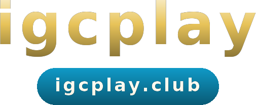 igcplay logo